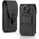 UleFone Armor Holster -for Armor 24 AH černé – Zboží Živě