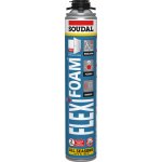 SOUDAL pěna montážní 750ml – HobbyKompas.cz