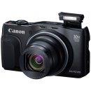 Digitální fotoaparát Canon PowerShot SX710 HS