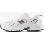 New Balance K 530 – Zboží Dáma