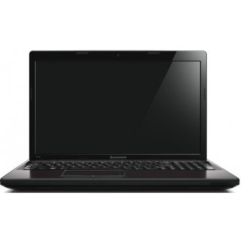 Lenovo G500 59-392681