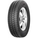 GT Radial Kargomax ST-6000 195/50 R13 104N – Zboží Mobilmania