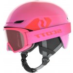 Scott Keeper 2 + Jr Witty 22/23 – Zboží Mobilmania