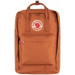 Fjällräven Kånken Laptop 17 – Sleviste.cz