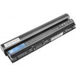 Green Cell DE55ULTRA - neoriginální – Zboží Živě