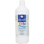 Aquavit E+Se sol 1 l – Hledejceny.cz