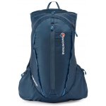 Montane Trailblazer 18L NarwhaL blue – Zbozi.Blesk.cz