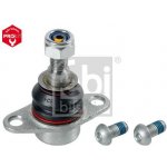 Podpora/kloub FEBI BILSTEIN 172554
