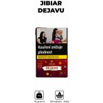 Jibiar Dejavu 50 g – Sleviste.cz