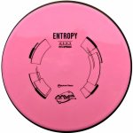 MVP Entropy Neutron – Zboží Mobilmania