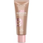 L'Oréal Paris zlatý 902 Light Glow 150 g – Zboží Dáma L'Oréal Paris zlatý 902 Light Glow 150 g – Zboží Dáma