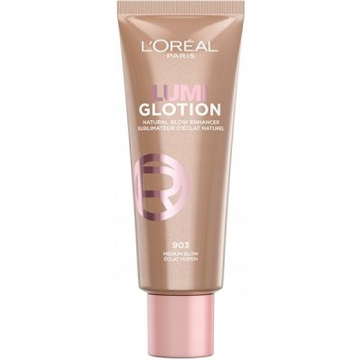 L'Oréal Paris zlatý 902 Light Glow 150 g – Zboží Dáma L'Oréal Paris zlatý 902 Light Glow 150 g – Zboží Dáma