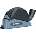 Extol 8807026 – Zboží Dáma