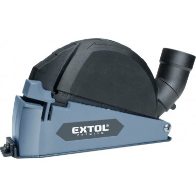 Extol 8807026 – Zboží Dáma
