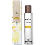 Pur Eden Extrait d´Hespérides Citrusy parfémovaná voda dámská 50 ml – Sleviste.cz