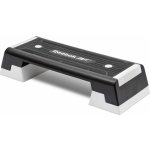 Reebok Step aerobic Professional – Zboží Dáma Reebok Step aerobic Professional – Zboží Dáma