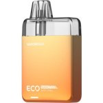 Vaporesso Eco Nano Pod 1000 mAh Sunset Gold 1 ks – Hledejceny.cz