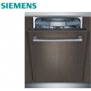 Siemens SX658X06TE