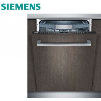 Siemens SX658X06TE