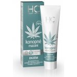 Pharma Future Health Culture Konopný krém 75 ml – Hledejceny.cz