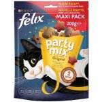 Felix Party Mix Original 200 g – Zbozi.Blesk.cz