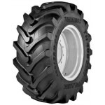 Trelleborg TH400 460/70-24 159A8/159B TL – Hledejceny.cz