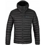 Rafiki Project Raven – Zboží Dáma