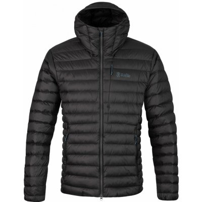 Rafiki Project Raven – Zboží Dáma