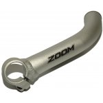 Zoom MT-A52 – Zboží Dáma