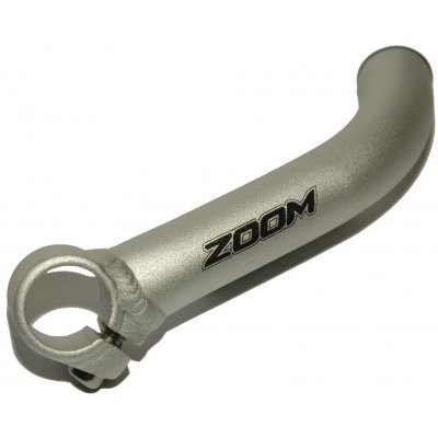 Zoom MT-A52 – Zboží Dáma