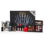 Revolution Makeup Makeup Adventní kalendář X Game Of Thrones 12 Days Advent Calendar – Zbozi.Blesk.cz