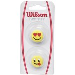 Wilson Emoti Fun – Hledejceny.cz