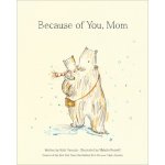 Because of You, Mom Yamada Kobi – Hledejceny.cz