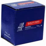 Fast Olejový filtr FT38094 | Zboží Auto