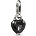 Pandora 793042C01 – Sleviste.cz