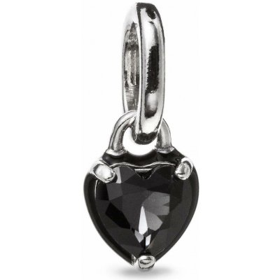 Pandora 793042C01 – Sleviste.cz