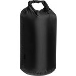 Tasmanian Tiger WP Backpack Liner 20 l – Hledejceny.cz
