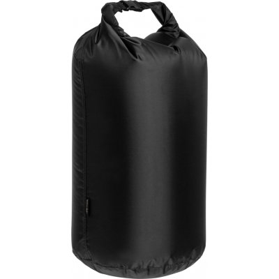 Tasmanian Tiger WP Backpack Liner 20 l – Hledejceny.cz