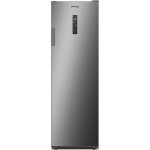 Siguro UF-D241S – Zboží Dáma Siguro UF-D241S – Zboží Dáma