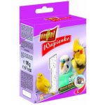Vitapol minerální kámen mušle 35 g – Zboží Dáma