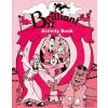 Brilliant Level 4 Activity Book