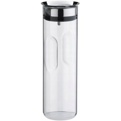 WMF Skleněná karafa na vodu Motion 1,25 l – Zboží Mobilmania