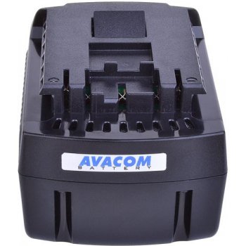 AVACOM ATBO-L14B2-20Q Li-ion 14,4V 4000mAh - neoriginální