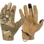 Helikon-Tex Range Tactical multicam coyote – Hledejceny.cz