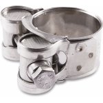 Hadicová spona HSC 122-130 mm W5/24 mm – Hledejceny.cz