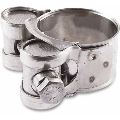 Hadicová spona HSC 122-130 mm W5/24 mm – Hledejceny.cz