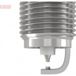 Zapalovací svíčka DENSO EC22HPR-D7 – Hledejceny.cz