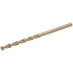 Stanley STA50092 – Hledejceny.cz