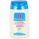 Dermacol Calming Eye Make-up Remover 125 ml