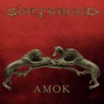 Sentenced: Amok CD – Hledejceny.cz